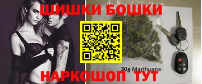 бошки Будённовск