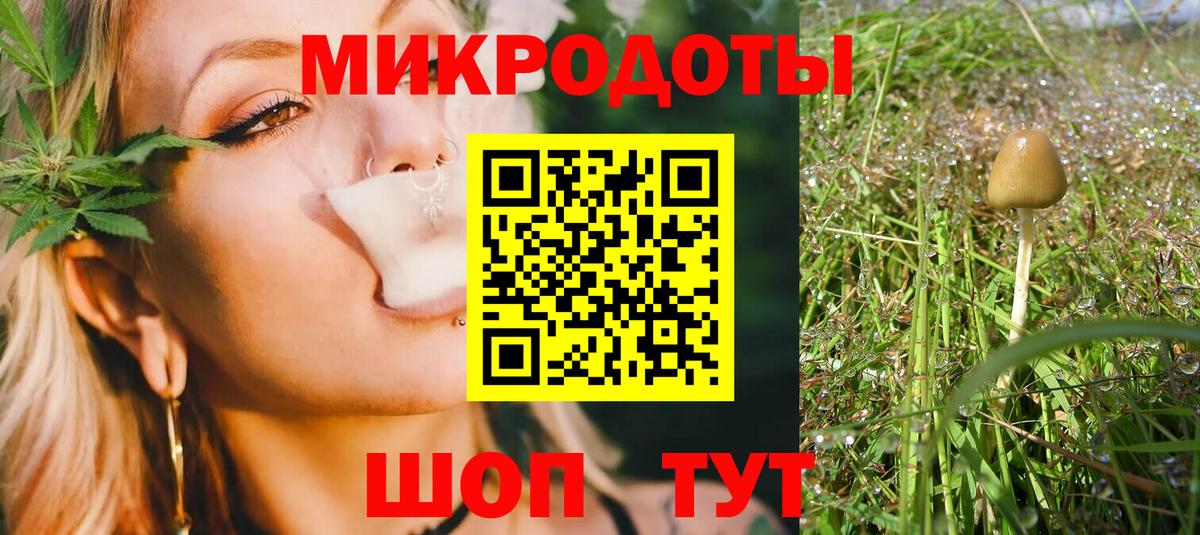 как найти закладки  Псилоцибиновые грибы Psilocybine cubensis  Вход с VPN  Северодвинск 